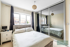 Photo 11- click for photo gallery